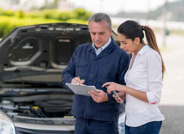 Full coverage car insurance in Millersville, TN