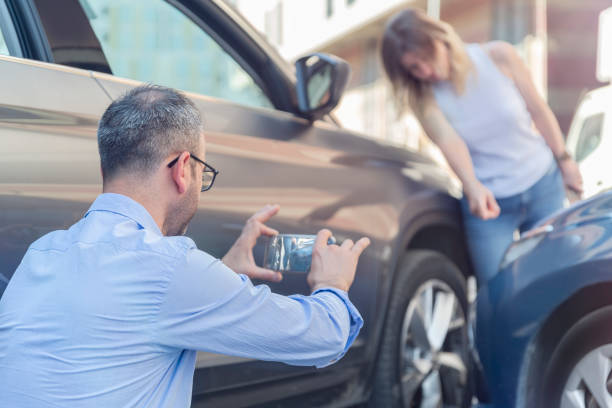 Car insurance rates in Millersville