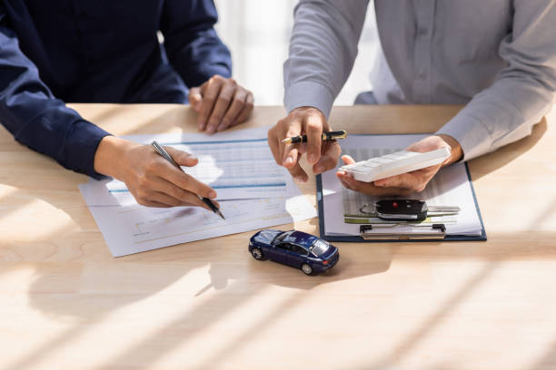 Local Millersville, TN insurance for Millersville drivers